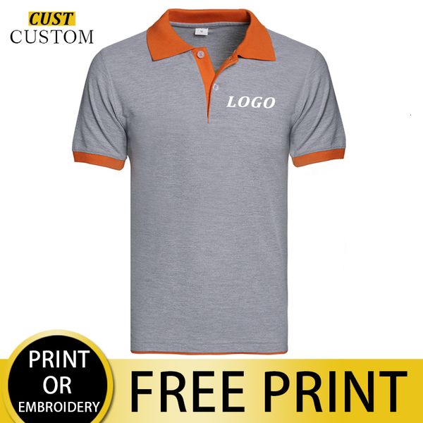 men's polos polo shirt shirts for men custom 65% cotton 35% fiber 230712, White;black
men's polos polo shirt shirts for men custom 65% cotton 35% fiber 230712, White;black