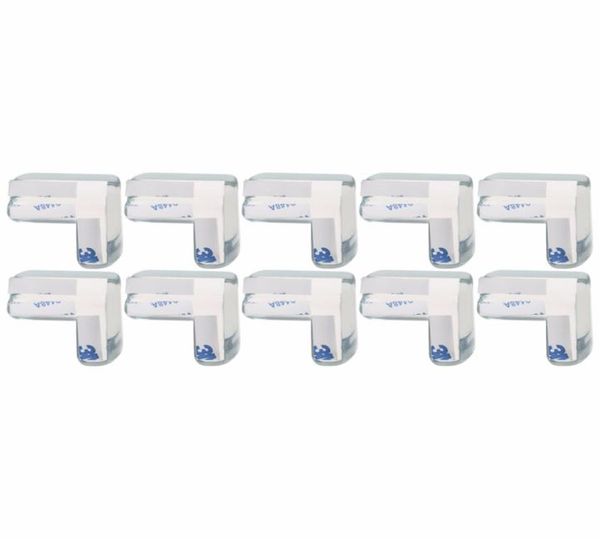 whole 10pcs baby safty infant collision clear table desk corner edge guard cushion baby safety bumper protector1213069
whole 10pcs baby safty infant collision clear table desk corner edge guard cushion baby safety bumper protector1213069