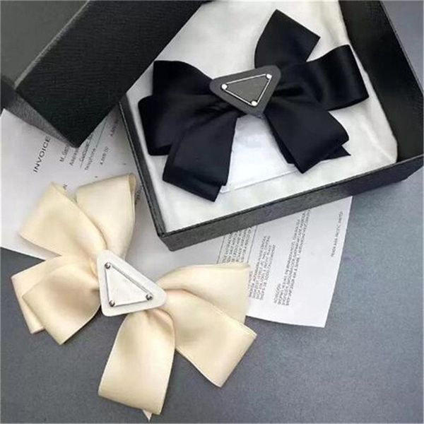 bowknot girls barrettes designer womens letter hairpin simple design headband leisure hair clips fashion hair accessories, Slivery;white
bowknot girls barrettes designer womens letter hairpin simple design headband leisure hair clips fashion hair accessories, Slivery;white