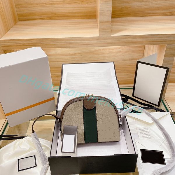 luxury designers bag tote vintage cross body package totes mens wallets handbag lady clutch leather big shoulder bags white purse women hold
luxury designers bag tote vintage cross body package totes mens wallets handbag lady clutch leather big shoulder bags white purse women hold