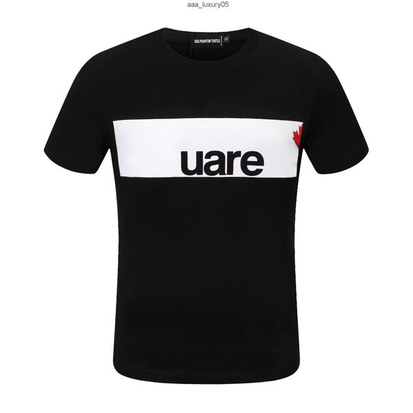 men's t-shirts mens designer t shirts black white back cool t-shirt men summer fashion casual street t-shirt plus size m-xxxl 158340 d, White;black
men's t-shirts mens designer t shirts black white back cool t-shirt men summer fashion casual street t-shirt plus size m-xxxl 158340 d, White;black