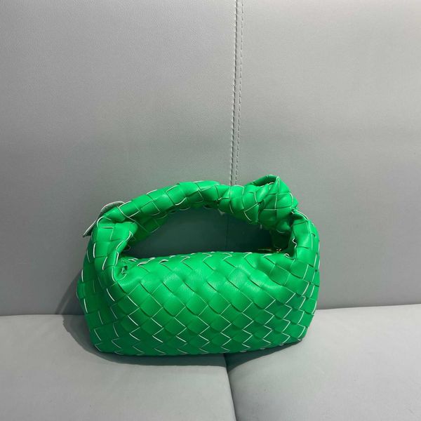 vneta jodie luxury bag abottegas capacity dumpling classic girl large bags woven wrinkled leather women's knotted simple cloud jodies c
vneta jodie luxury bag abottegas capacity dumpling classic girl large bags woven wrinkled leather women's knotted simple cloud jodies c