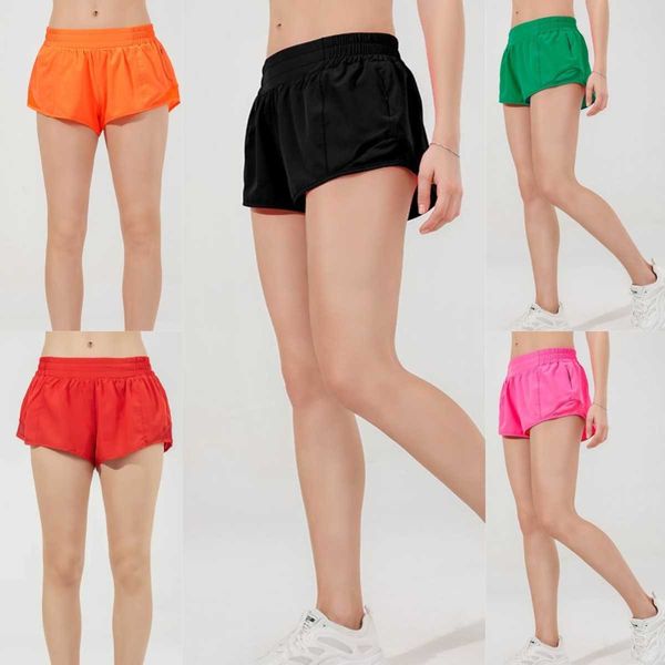 ll-88248 womens yoga outfits high waist shorts exercise short pants gym fiess wear girls running elastic pants sportswear
ll-88248 womens yoga outfits high waist shorts exercise short pants gym fiess wear girls running elastic pants sportswear