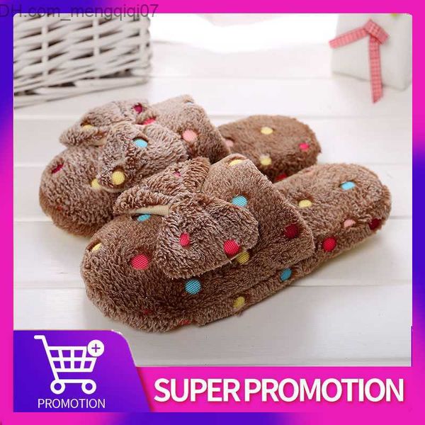 slipper selling slippers for women' home plush house winter insulation slippers soft sports shoes indoor bedroom zapatillas mujer z230, Black;grey
slipper selling slippers for women' home plush house winter insulation slippers soft sports shoes indoor bedroom zapatillas mujer z230, Black;grey