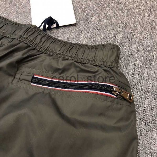 men's shorts men shorts summer gym fitness bodybuilding running male short pant knee length breathable mesh sportswear designers beach, White;black
men's shorts men shorts summer gym fitness bodybuilding running male short pant knee length breathable mesh sportswear designers beach, White;black