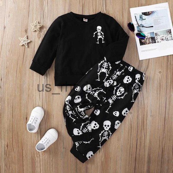 t-shirts clothing sets autumn baby boys set black t-shirt pants sutis for kids born clothes x0714 x0707, Blue
t-shirts clothing sets autumn baby boys set black t-shirt pants sutis for kids born clothes x0714 x0707, Blue