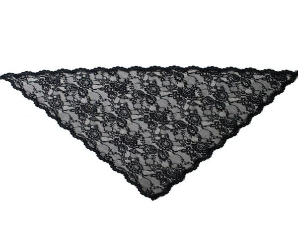 2019 new lace black mantilla catholic veil head coverings for latin mass church chapel veil nv71673542808
2019 new lace black mantilla catholic veil head coverings for latin mass church chapel veil nv71673542808
