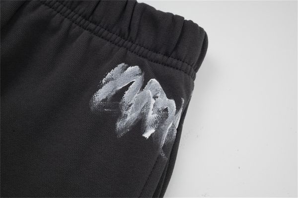 pants 23SS Top Craft mens designer vintage los angeles cargo pants joggers sweatpant cargos graffiti print sweatpants pantalon splash ink jogger, No.1
pants 23SS Top Craft mens designer vintage los angeles cargo pants joggers sweatpant cargos graffiti print sweatpants pantalon splash ink jogger, No.1