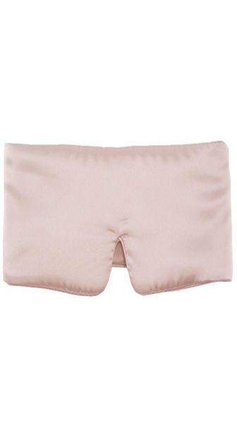 100 natural silk sleep eye mask memory sponge portable sleep cover shade soft blindfold thicker eye patch travel relax aid 2207152478584
100 natural silk sleep eye mask memory sponge portable sleep cover shade soft blindfold thicker eye patch travel relax aid 2207152478584