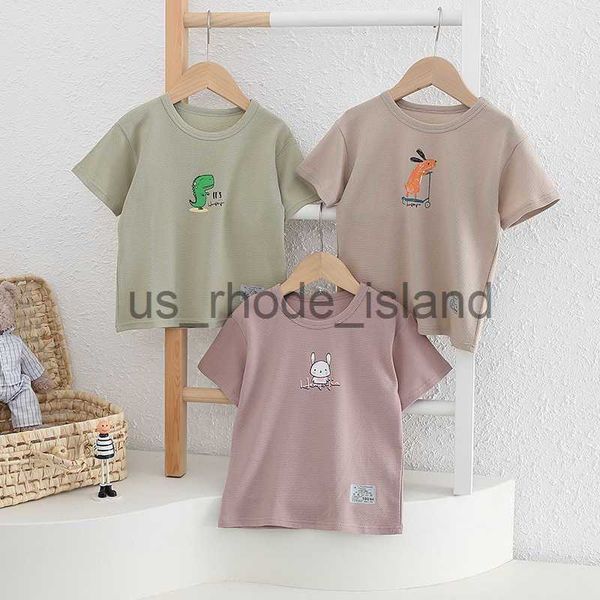 t-shirts t-shirts summer children t-shirt breathable for kids short-sleeve boys tees school girls blouse cartoon todder outfits baby clothe, Blue
t-shirts t-shirts summer children t-shirt breathable for kids short-sleeve boys tees school girls blouse cartoon todder outfits baby clothe, Blue