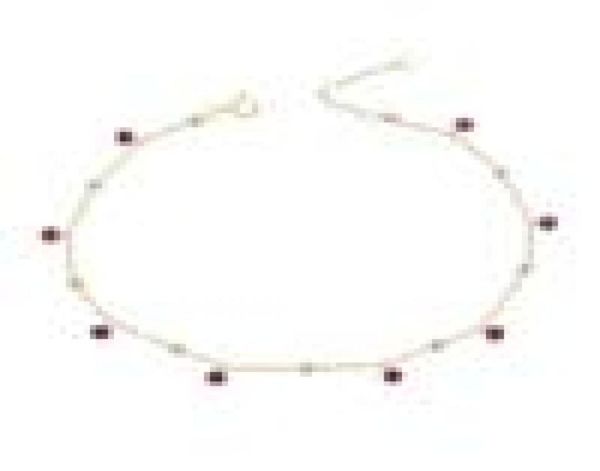 925 sterling silver cz drop anklet foot jewelry gold plated beaded chain cz station elegance women girl gift chain anklet 215cm2753738, Red;blue
925 sterling silver cz drop anklet foot jewelry gold plated beaded chain cz station elegance women girl gift chain anklet 215cm2753738, Red;blue