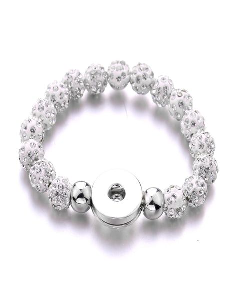 20pcslot fashion snap button bracelets rhinestone natural stone jewelry handmade snap button bangles for men women j1106742, Golden;silver
20pcslot fashion snap button bracelets rhinestone natural stone jewelry handmade snap button bangles for men women j1106742, Golden;silver