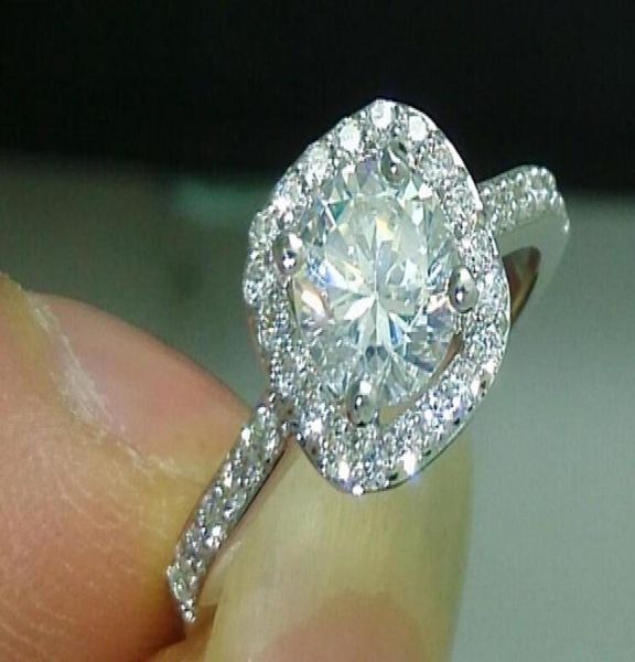 whole fashion jewelry 100 brand new 18k white gold filled gf full cubic zirconia women wedding ring gift2881044, Golden;silver
whole fashion jewelry 100 brand new 18k white gold filled gf full cubic zirconia women wedding ring gift2881044, Golden;silver