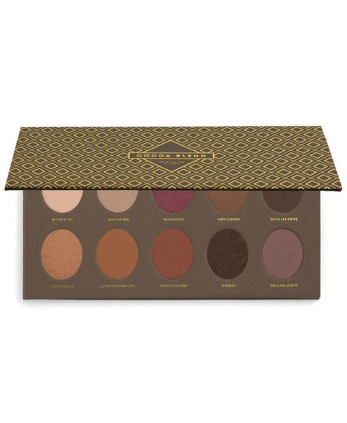 selling eyeshadow palette mixed metals cocoa blend rose golden matte eyeshadow new collection6684084
selling eyeshadow palette mixed metals cocoa blend rose golden matte eyeshadow new collection6684084