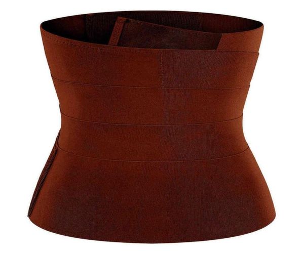 zipper waist trainers shapewear body shaper women girdling band corset sweating belt adjustable girdle fitness supplies uxs17161922, Black;gray
zipper waist trainers shapewear body shaper women girdling band corset sweating belt adjustable girdle fitness supplies uxs17161922, Black;gray