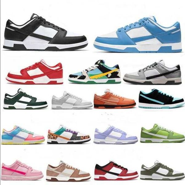 panda running shoes for mens womens sanddrift unc university blue grey fog coast olive orange lobster gai phantom rose whisper men trainers
panda running shoes for mens womens sanddrift unc university blue grey fog coast olive orange lobster gai phantom rose whisper men trainers