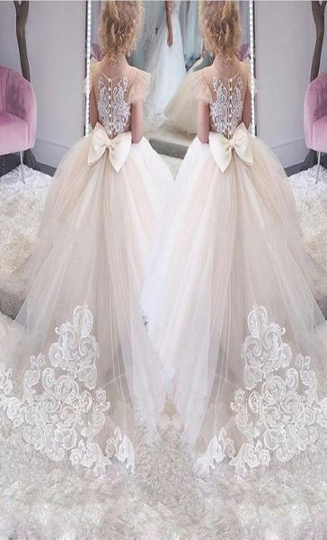 vestido de fiesta girl dress lace tulle bows children039s first communion wedding dress princess ball gown party dress1876221, White;blue
vestido de fiesta girl dress lace tulle bows children039s first communion wedding dress princess ball gown party dress1876221, White;blue