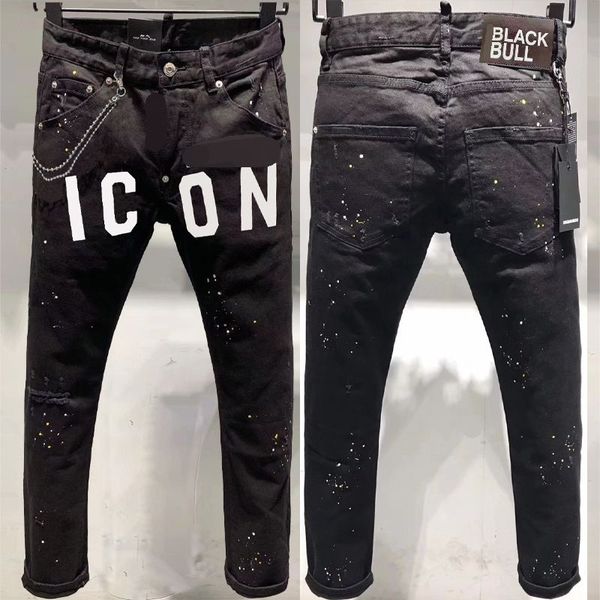 men's jeans mens designer paige jeans denim shorts design pants knee ripped for man skinny straight size 28-38 long summer gzh9tq630, Blue
men's jeans mens designer paige jeans denim shorts design pants knee ripped for man skinny straight size 28-38 long summer gzh9tq630, Blue