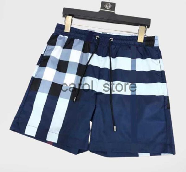 mens shorts classic swim shorts mens shorts designer shorts sweatpants sport jogging beach trend casual holiday pants summer outdoor loose, White;black
mens shorts classic swim shorts mens shorts designer shorts sweatpants sport jogging beach trend casual holiday pants summer outdoor loose, White;black