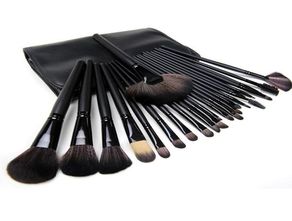 professional 24pcs makeup brushes set kit with case bag makeup kwasten foundation contour brush with eyebrow brush2152292
professional 24pcs makeup brushes set kit with case bag makeup kwasten foundation contour brush with eyebrow brush2152292