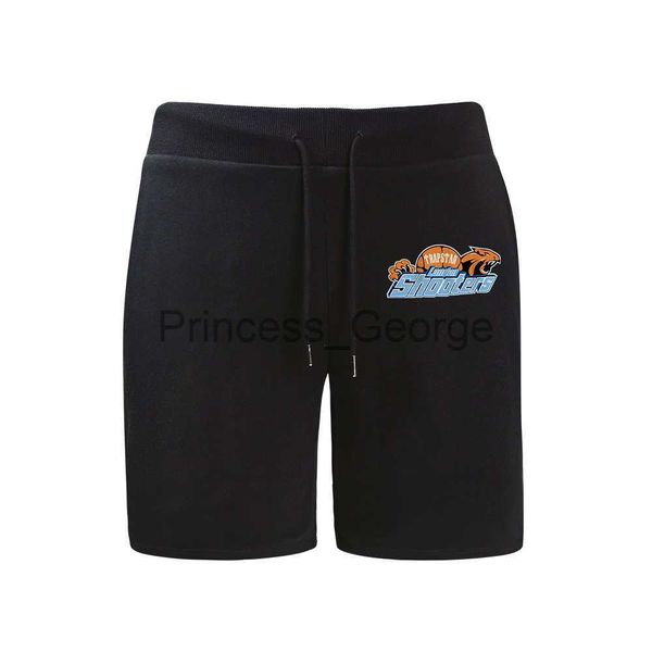 mens shorts mens shorts cowboy short womens designers pants webbing casual fivepoint clothes summer beach clothing gym workout breathable de, White;black
mens shorts mens shorts cowboy short womens designers pants webbing casual fivepoint clothes summer beach clothing gym workout breathable de, White;black
