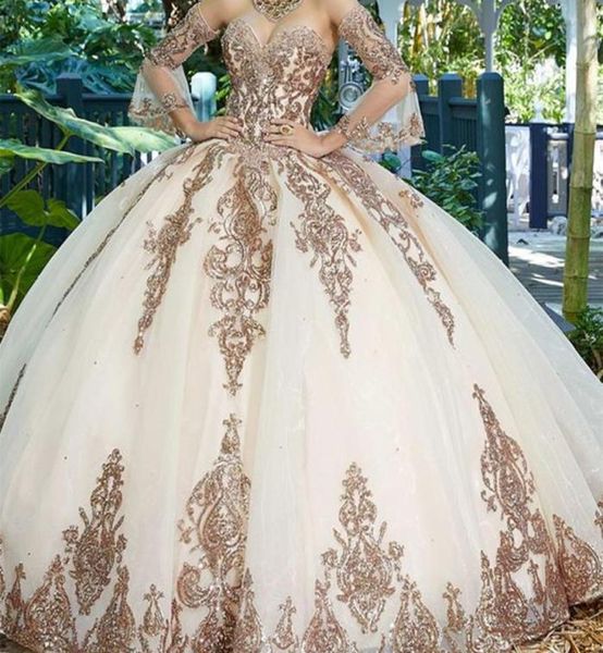 sweet 16 pink princess quinceanera dresses long sleeves tulle formal pageant ball gown for girls vestidos de anos robe ivoire9929473, Blue;red
sweet 16 pink princess quinceanera dresses long sleeves tulle formal pageant ball gown for girls vestidos de anos robe ivoire9929473, Blue;red