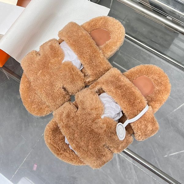 womens designer slides australia fur man fluffy fuzzy slipper slider flat comfort mule shearling comfy slide slipper pool pillow flip flops, Black
womens designer slides australia fur man fluffy fuzzy slipper slider flat comfort mule shearling comfy slide slipper pool pillow flip flops, Black