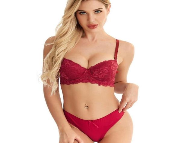 bras sets lace braampbeiefs set for women adjusted straps push up underwear suit print underwire bra6199417, Red;black
bras sets lace braampbeiefs set for women adjusted straps push up underwear suit print underwire bra6199417, Red;black