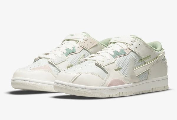 designer shoes sb dnks low light bone oil green pink men women basketball shoes luxury skatesboard shoes outdoor sneakers fast delivery with
designer shoes sb dnks low light bone oil green pink men women basketball shoes luxury skatesboard shoes outdoor sneakers fast delivery with