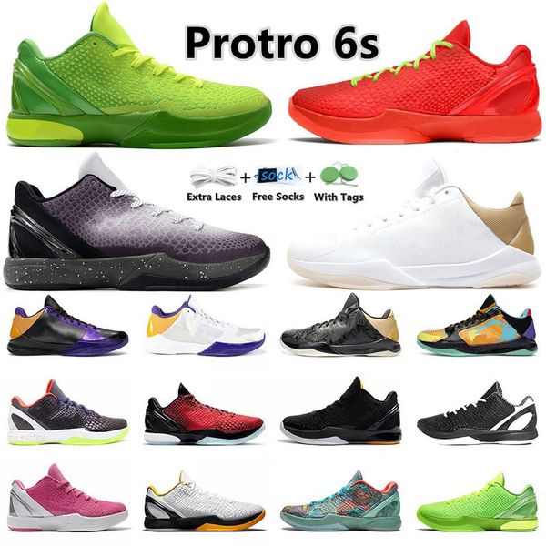 2023 6s mens basketball shoes protro 5s sneakers reverse grinch eybl what if white think pink mambacita sweet 16 big stage 5 6 men trainers
2023 6s mens basketball shoes protro 5s sneakers reverse grinch eybl what if white think pink mambacita sweet 16 big stage 5 6 men trainers