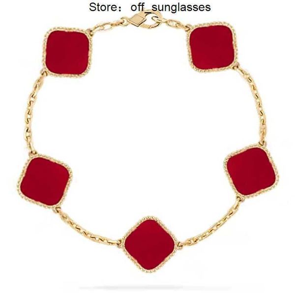 luxury clover bracelet designer jewelry for women 4/ four leaf bacelet green black 18k gold agate shell mother of pearl gifts zaza
luxury clover bracelet designer jewelry for women 4/ four leaf bacelet green black 18k gold agate shell mother of pearl gifts zaza