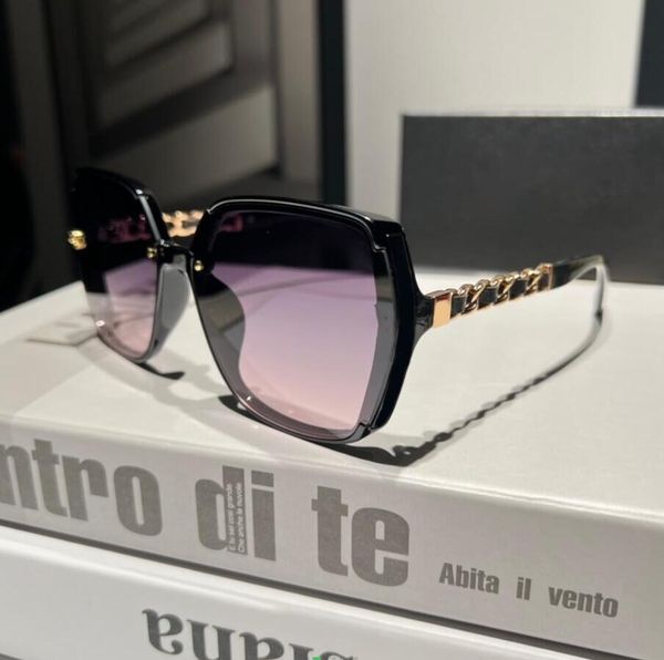 summer designer sunglasses fashion beach glasses with letters hip hop rectangle design for man woman 4 optional, White;black
summer designer sunglasses fashion beach glasses with letters hip hop rectangle design for man woman 4 optional, White;black