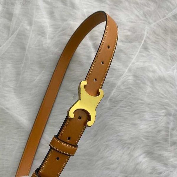 belts fashion designer genuine leather for womens mens casual waistband gold smooth buckle cowskin belt ladies ceinture girdlemyukmyuk, Black;brown
belts fashion designer genuine leather for womens mens casual waistband gold smooth buckle cowskin belt ladies ceinture girdlemyukmyuk, Black;brown