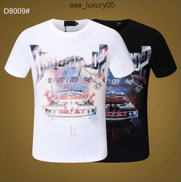 casual mens designer maple leaf hiphop polo shirt t shirts tee letter print short sleeve white collar summer polos mxxxl black d80 dsquare, White;black
casual mens designer maple leaf hiphop polo shirt t shirts tee letter print short sleeve white collar summer polos mxxxl black d80 dsquare, White;black
