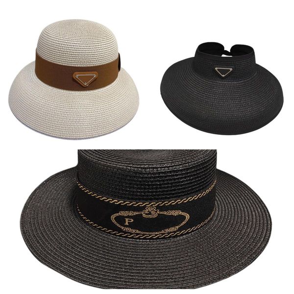 bucket hat designer hats for men casquette luxe bucket hat woman straw hat homme wide brim hats beach casual grass braid hats outdoor triang, Blue;gray
bucket hat designer hats for men casquette luxe bucket hat woman straw hat homme wide brim hats beach casual grass braid hats outdoor triang, Blue;gray