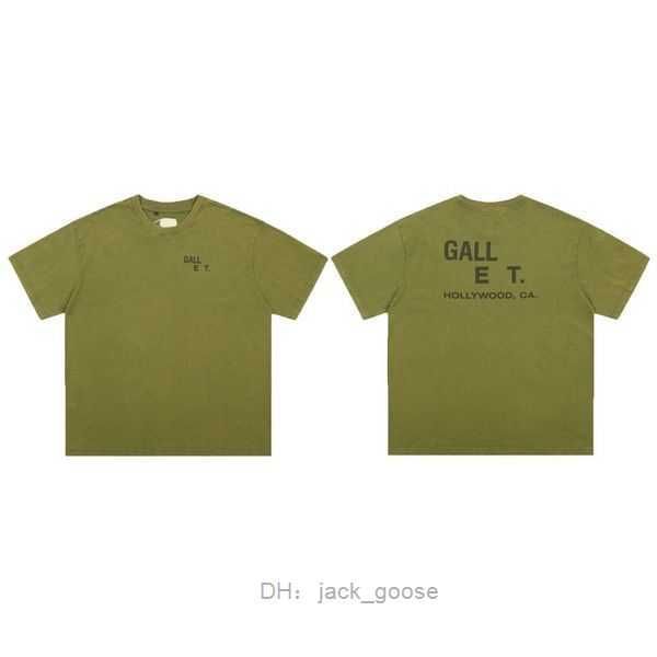 men shirts casual designer tshirt letter print short sleeve shirt high street loose gallerys t counter quality dept clothing palm 3 rka2, White;black
men shirts casual designer tshirt letter print short sleeve shirt high street loose gallerys t counter quality dept clothing palm 3 rka2, White;black