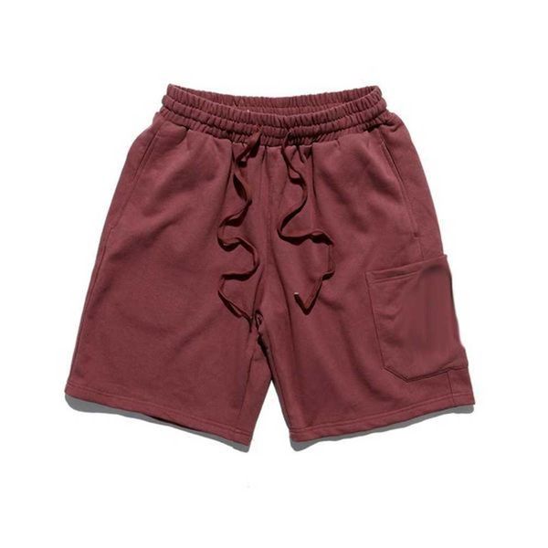 men shorts pants solid joggers black blue beach single zipper pocket short cotton casual trousers coh5, White;black
men shorts pants solid joggers black blue beach single zipper pocket short cotton casual trousers coh5, White;black