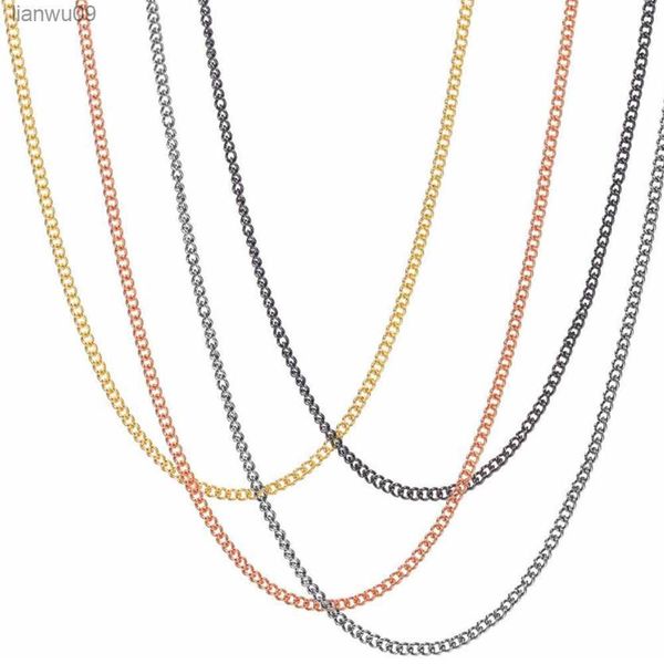 20pcslot 4580cm link chain necklace for pendant with lobster wholesale jewelry findings l230704, Silver
20pcslot 4580cm link chain necklace for pendant with lobster wholesale jewelry findings l230704, Silver