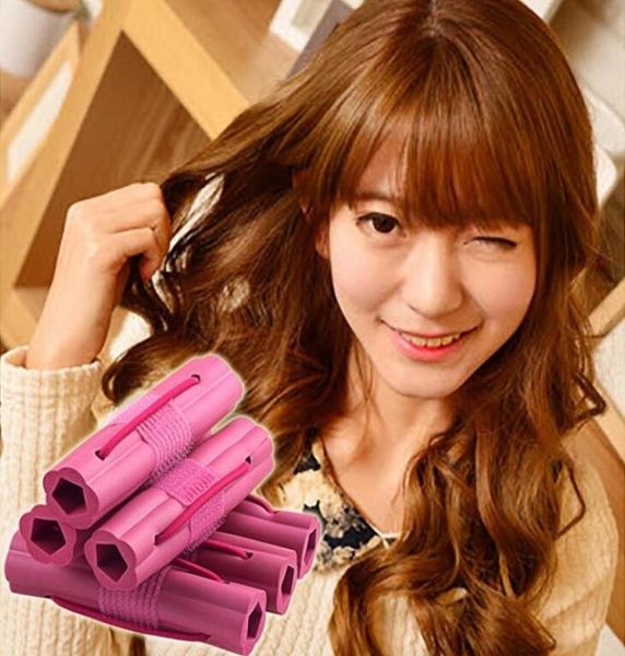 hair curler roll roller soft sponge hair care styling stick roller diy tools harmless health safe flower for women lady girl5098132
hair curler roll roller soft sponge hair care styling stick roller diy tools harmless health safe flower for women lady girl5098132