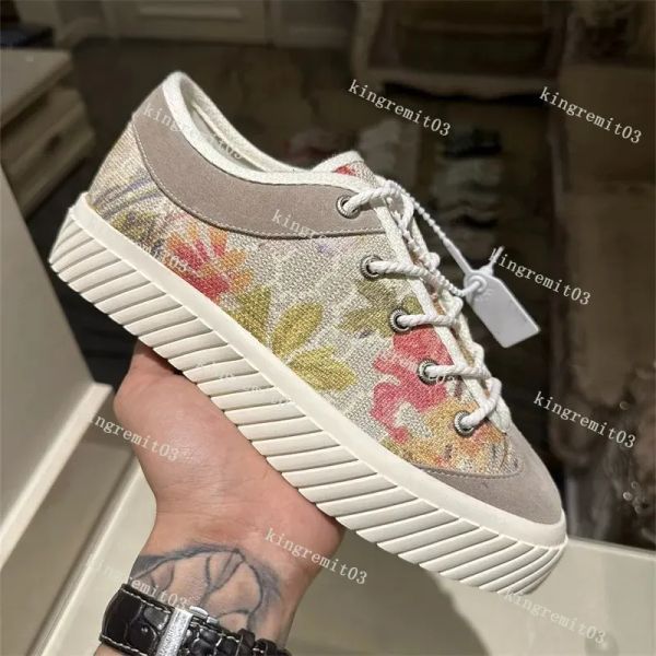 designer casual shoes tennis 1 sneakers women canvas shoe rubber sole printing embroidered shoe vintage washed jacquard denim trainers 332a, Black
designer casual shoes tennis 1 sneakers women canvas shoe rubber sole printing embroidered shoe vintage washed jacquard denim trainers 332a, Black