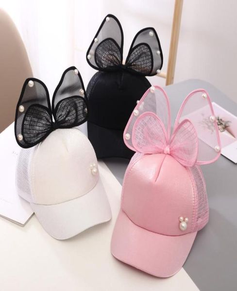 fashion girls cut baseball cap summer child kids beaded lace bowknot ball caps children beach sunhats visor 28t a78549440118, Yellow
fashion girls cut baseball cap summer child kids beaded lace bowknot ball caps children beach sunhats visor 28t a78549440118, Yellow