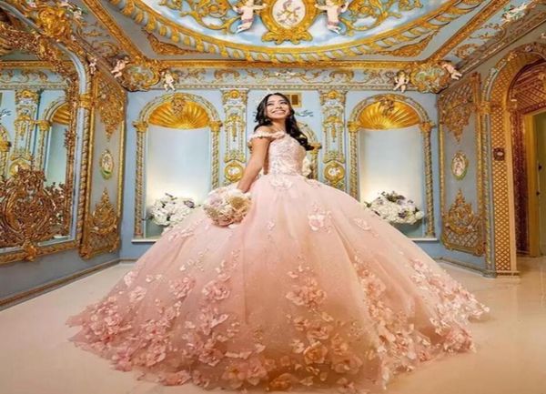 pink ball gowns quinceanera dresses flowers lace sweetheart off the shoulder sweet 15 girls princess prom dress vestidos de bc14545125035, Blue;red
pink ball gowns quinceanera dresses flowers lace sweetheart off the shoulder sweet 15 girls princess prom dress vestidos de bc14545125035, Blue;red