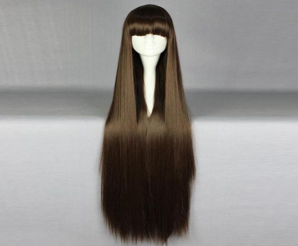 mcoser japanese amagi brilliant park kobori 100cm long straight brown synthetic anime costume party cosplay wig8073543
mcoser japanese amagi brilliant park kobori 100cm long straight brown synthetic anime costume party cosplay wig8073543