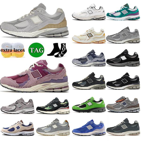 2023 2002r mens womens casual designer shoes protection pack pink phantom 2002 r purple lunar new year on cloud incense light blue b2002 n20
2023 2002r mens womens casual designer shoes protection pack pink phantom 2002 r purple lunar new year on cloud incense light blue b2002 n20