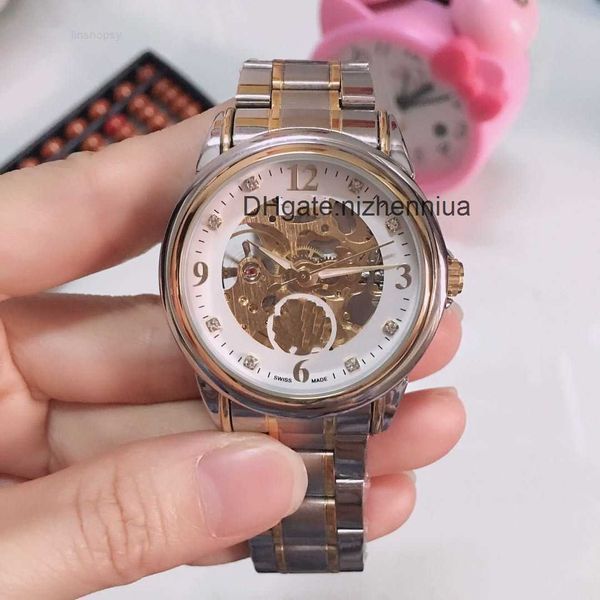 mens watch designer watches rols ex automatic mechanical rol watch for man submariners movement luminous sapphire waterproof sports montre l, Slivery;golden
mens watch designer watches rols ex automatic mechanical rol watch for man submariners movement luminous sapphire waterproof sports montre l, Slivery;golden
