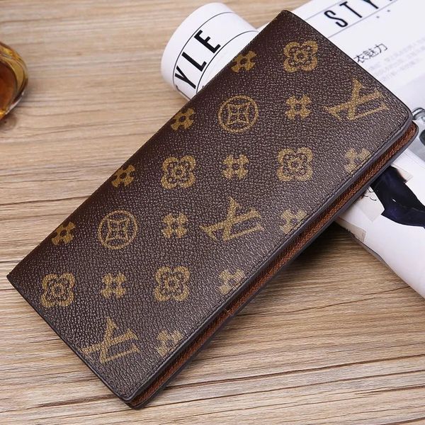 brazza wallet stylish mens jacket long wallet in brown waterproof checkered canvas for holding change notes credit cards good quality m66540, Red;black
brazza wallet stylish mens jacket long wallet in brown waterproof checkered canvas for holding change notes credit cards good quality m66540, Red;black