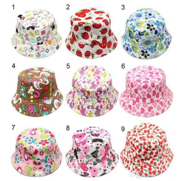 30 color children flowers sun basin cap whole temperament sunshine leisure children fisherman hat to4989889090, Yellow
30 color children flowers sun basin cap whole temperament sunshine leisure children fisherman hat to4989889090, Yellow