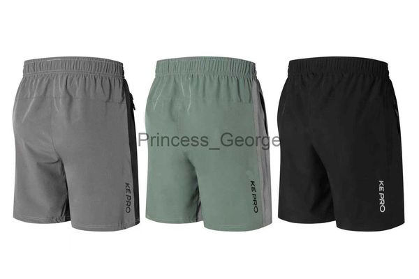 men's shorts mens shorts men summer casual shorts 4 way stretch fabric fashion sports pants swim shorts x0713 x0713, White;black
men's shorts mens shorts men summer casual shorts 4 way stretch fabric fashion sports pants swim shorts x0713 x0713, White;black