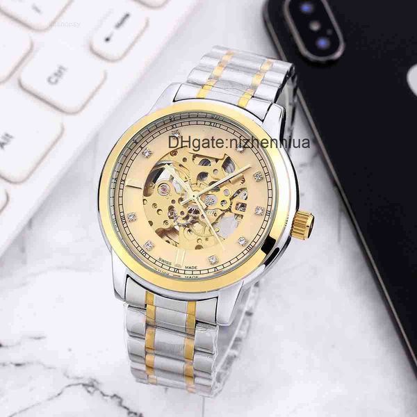 mens watch designer watches rols ex automatic mechanical rol watch for man submariners movement luminous sapphire waterproof sports montre l, Slivery;golden
mens watch designer watches rols ex automatic mechanical rol watch for man submariners movement luminous sapphire waterproof sports montre l, Slivery;golden