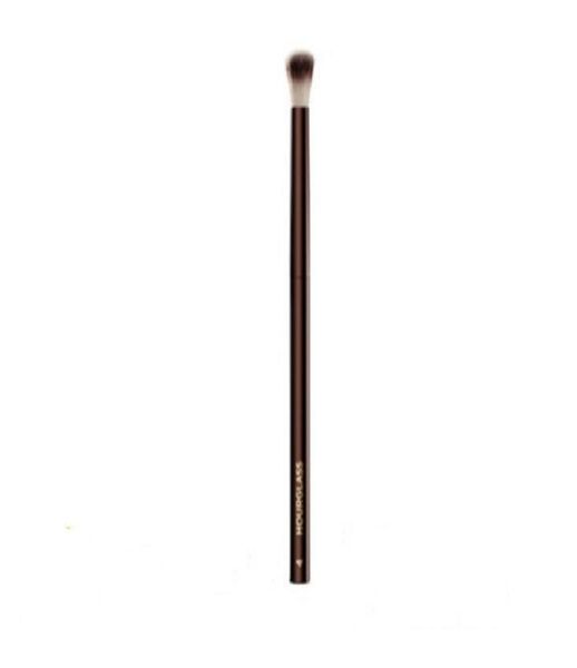 hourglass 4 crease brush eyeshadow contouring makeup single brush eye blending shadow powder cosmetic brushes wholers super h4365664
hourglass 4 crease brush eyeshadow contouring makeup single brush eye blending shadow powder cosmetic brushes wholers super h4365664